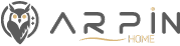 Arpin Home Modoko Logo